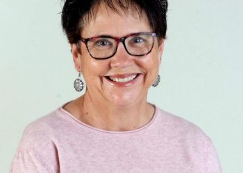 ERC confia en Victòria Almuni per intentar aconseguir l’alcaldia de la Sénia