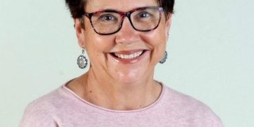 ERC confia en Victòria Almuni per intentar aconseguir l’alcaldia de la Sénia