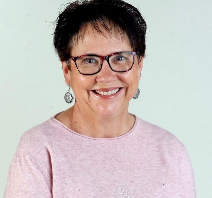 ERC confia en Victòria Almuni per intentar aconseguir l’alcaldia de la Sénia