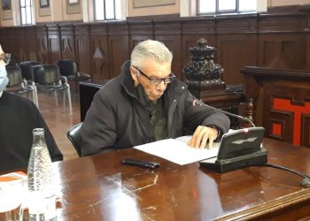 Cardona resol 17 queixes en el primer any com a Defensor de la Ciutadania de Tortosa