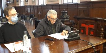 Cardona resol 17 queixes en el primer any com a Defensor de la Ciutadania de Tortosa