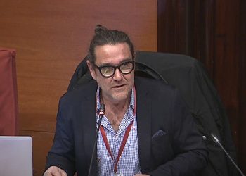 La DO Terra Alta xifra en 2 milions els danys per les pedregades durant la verema passada