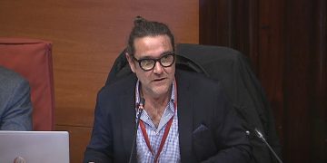 La DO Terra Alta xifra en 2 milions els danys per les pedregades durant la verema passada