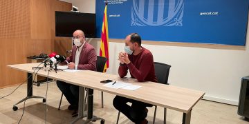 La festa dels bous a l’Ebre es prepara per recuperar la normalitat per Sant Jordi a Aldover