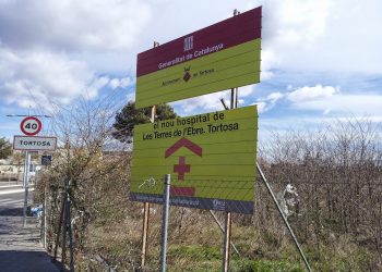 ‘Reflexions en tres veus: Salut i Territori’