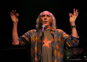 Les arrels tortosines de Pau Riba