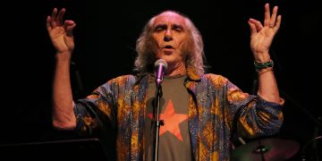 Les arrels tortosines de Pau Riba