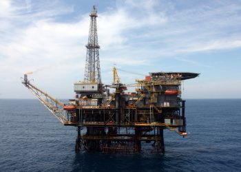 El govern tramita ja l’autorització perquè Repsol abandone la plataforma Casablanca