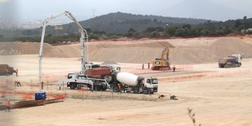 El SOC registra les primeres ofertes de feina a la planta de Kronospan a Tortosa