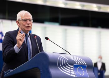 Abaixem la calefacció