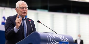 Abaixem la calefacció