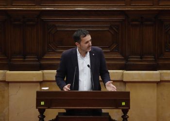 ‘Sí a l’hospital, sí a Tortosa!’, per Jordi Jordan