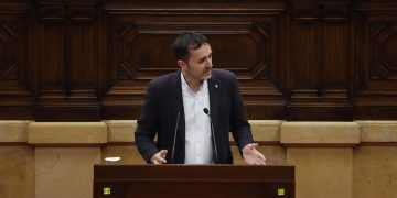 ‘Sí a l’hospital, sí a Tortosa!’, per Jordi Jordan