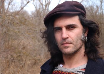 Xarim Aresté publica ‘Ses entranyes’: ‘És el disc més humà que podia fer’