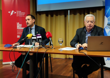 Alginet fa públiques totes les retribucions dels polítics al CAT des del 2018