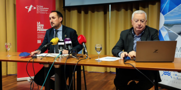 Alginet fa públiques totes les retribucions dels polítics al CAT des del 2018