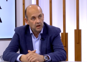 Gandesa demana a l’Incasòl l’ampliació dels polígons i la promoció d’habitatge protegit