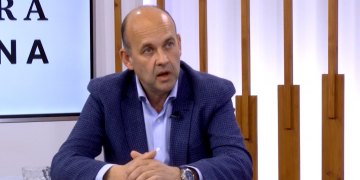 Gandesa demana a l’Incasòl l’ampliació dels polígons i la promoció d’habitatge protegit