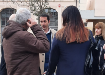 Movem porta al ple de Tortosa una moció per fer un pla integral del call de Remolins
