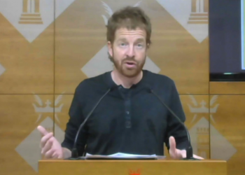 La CUP de Tortosa vol fer públics els centres concertats, per combatre la segregació