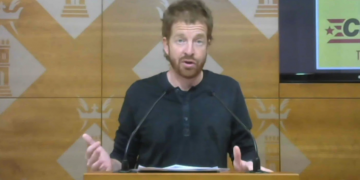 La CUP de Tortosa vol fer públics els centres concertats, per combatre la segregació