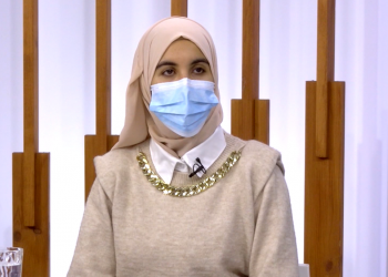 ‘Un Centre de Formació d’Adults a l’abast de tots’, per Meriem Rahmani