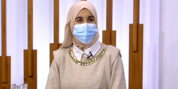 ‘Un Centre de Formació d’Adults a l’abast de tots’, per Meriem Rahmani