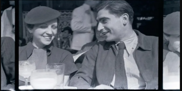 ‘La maleta misteriosa’, per Batiste Forcadell