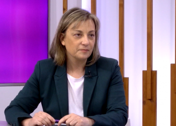 El projecte ‘Dones rellevants de Tortosa’, pas previ a la feminització de carrers i places