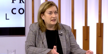 Perelló confirma que Educació vol traslladar el CFA de Tortosa a l’antic Betània