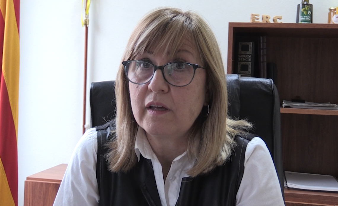 El Perelló anuncia l’arxivament de la investigació pel projecte eòlic de l’Ametlló