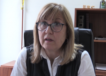 El Perelló anuncia l’arxivament de la investigació pel projecte eòlic de l’Ametlló