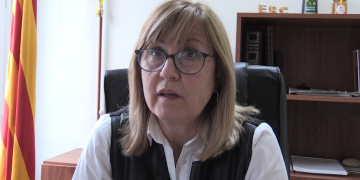 El Perelló anuncia l’arxivament de la investigació pel projecte eòlic de l’Ametlló