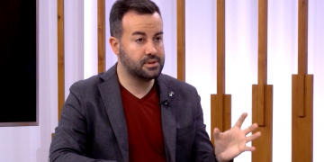 Soler carrega contra Generalitat i Estat pel retard en les obres del Delta: ‘És molt trist’