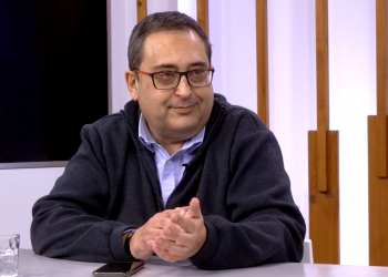 Piñol diu que el repartiment del nou fons nuclear està ‘dat i beneït’ per part d’ERC