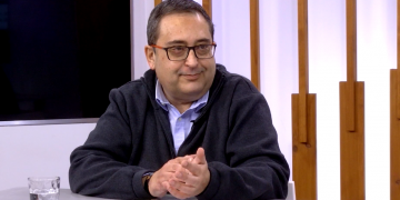 Piñol diu que el repartiment del nou fons nuclear està ‘dat i beneït’ per part d’ERC