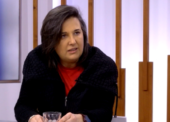 Menasanch: ‘Enriqueta Ferrús i Ribes és la nostra Madame Curie a les Terres de l’Ebre’