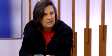 Menasanch: ‘Enriqueta Ferrús i Ribes és la nostra Madame Curie a les Terres de l’Ebre’