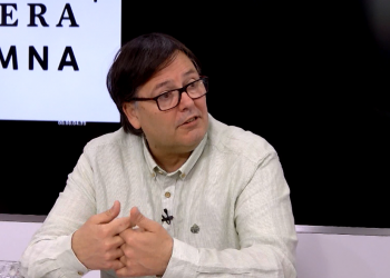 ‘Si no secundem la vaga, el Departament d’Educació ens podrà imposar més coses’