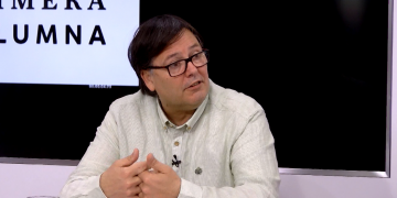 ‘Si no secundem la vaga, el Departament d’Educació ens podrà imposar més coses’