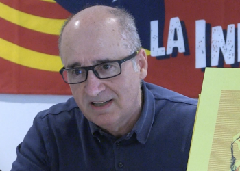 L’ANC commemorarà els 10 anys a les Terres de l’Ebre amb una jornada a Xerta