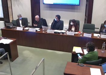 El Síndic de Greuges demana un pla específic de protecció per al Delta