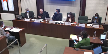 El Síndic de Greuges demana un pla específic de protecció per al Delta