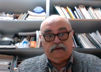 Arasa reclama que els ajuntaments ebrencs publiquen les analítiques de l’aigua potable