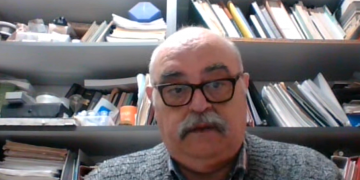 Arasa reclama que els ajuntaments ebrencs publiquen les analítiques de l’aigua potable