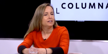 L’Institut Dertosa demana que es valoren altres opcions per a l’Escola d’Hosteleria