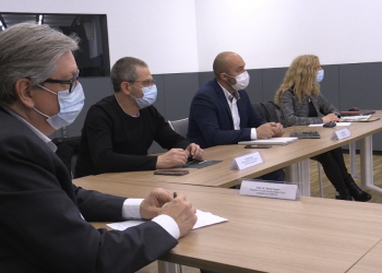 L’EbreBiosfera desplegarà un pla per eixamplar la visibilitat i la implicació socioeconòmica de la marca