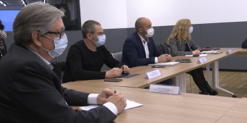 L’EbreBiosfera desplegarà un pla per eixamplar la visibilitat i la implicació socioeconòmica de la marca