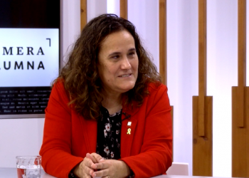 Pino obre la porta a la creació de l’ATM de l’Ebre si ho demanen Tortosa i Amposta