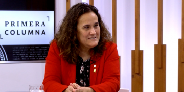 Pino obre la porta a la creació de l’ATM de l’Ebre si ho demanen Tortosa i Amposta